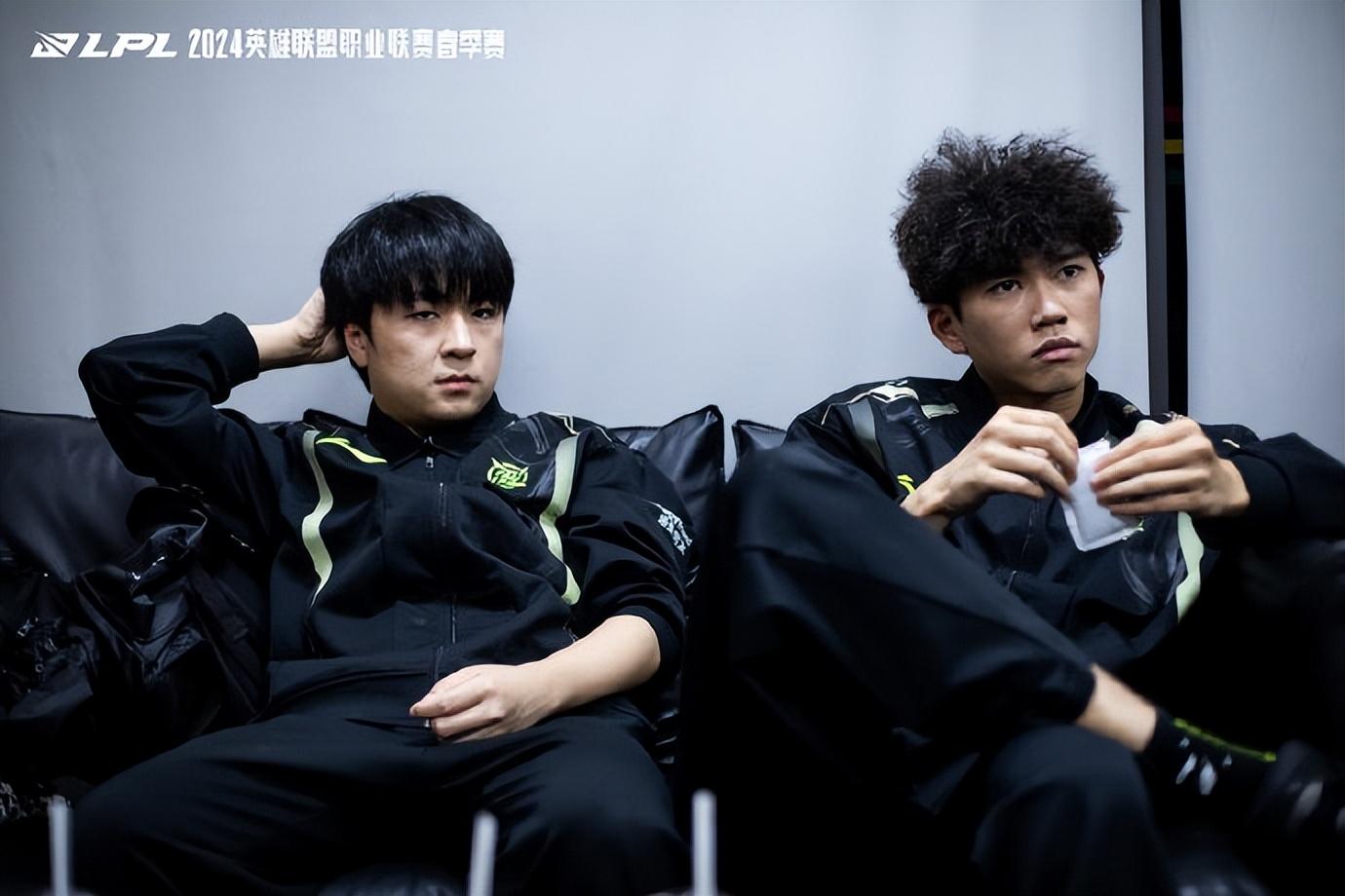 Rookie在西班牙队比赛中败北，大比分获胜引发热议！